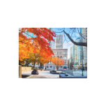 Seattle
