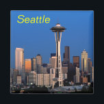 seattle magnet<br><div class="desc">seattle (seattle) seattle magnet seattle magnets (seattle magnet) seattle fridge magnet seattle fridge magnets seattle kitchen magnet seattle kitchen magnets seattle refrigerator magnet seattle refrigerator magnets seattle greece (seattle greece) seattle greece magnet seattle greece magnets seattle greece fridge magnet seattle greece fridge magnet (seattle greece fridge magnet) seattle greece kitchen...</div>