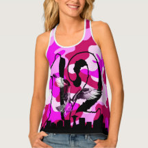 Seattle Seahawk 12th Woman Ladies football Top