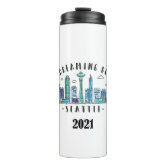 https://rlv.zcache.com/seattle_skyline_2021_thermal_tumbler-r6a127ac2e07b4addbf2241ceb32a836c_60f89_166.jpg?rlvnet=1