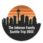 Seattle