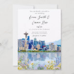 Seattle