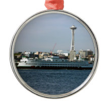 Seattle Washington
