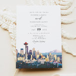 SEATTLE