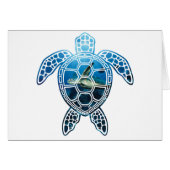 seaturtle-2 (Front Horizontal)