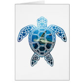 seaturtle-2 (Front)