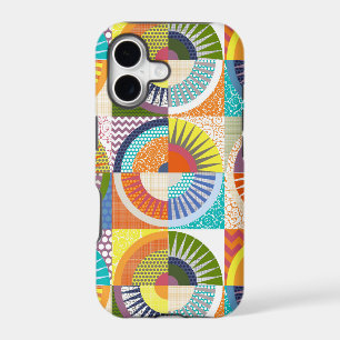 seaview beauty iPhone 17 case