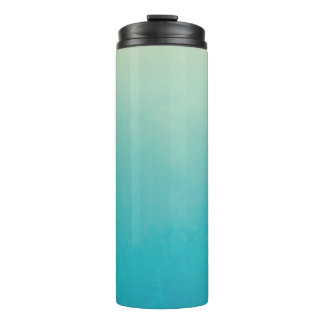 seawater thermal tumbler