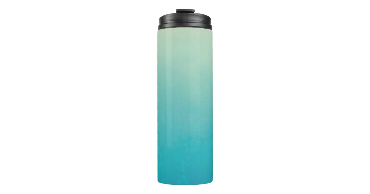 https://rlv.zcache.com/seawater_thermal_tumbler-rd73d922c25274423b0b69a681dc88213_60f89_630.jpg?rlvnet=1&view_padding=%5B285%2C0%2C285%2C0%5D