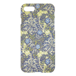 seaweed iPhone SE/8/7 case