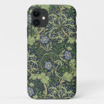 Seaweed Wallpaper Design, Printed By John Henry De Iphone 11 Case at Zazzle