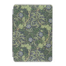 Seaweed Wallpaper Design, printed by John Henry De iPad Mini Cover Seaweed Wallpaper Design, printed by John Henry De iPad Mini Cover