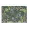 Seaweed Wallpaper Design, printed by John Henry De