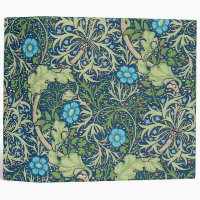 Seaweed, William Morris