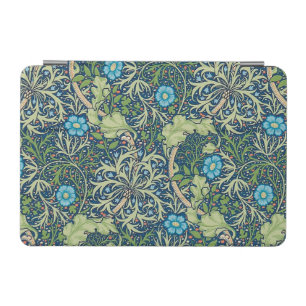 Seaweed, William Morris iPad Mini Cover