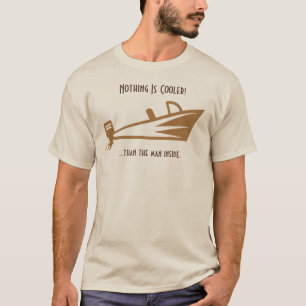 Seaworthy T-Shirt