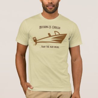 Seaworthy