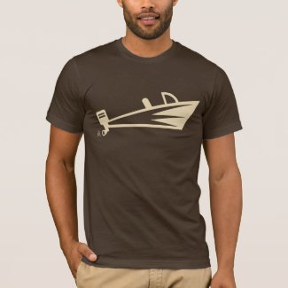Seaworthy