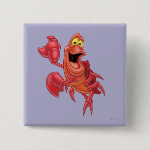 Sebastian Button