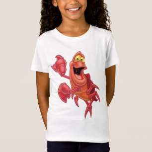 Sebastian T-Shirt