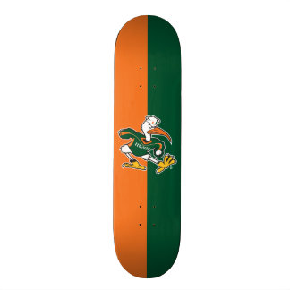 Football Skateboards & Skateboard Deck Designs