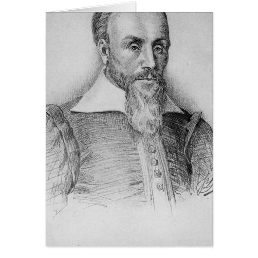 Sebastien Castellion Cards (Front)