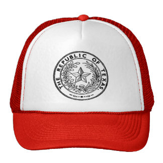 Perry Hats & Perry Trucker Hat Designs | Zazzle