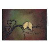 Second Chance in Life (Front Horizontal)