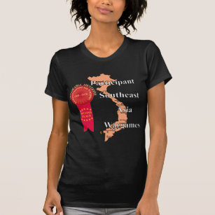 floral tiger shirt