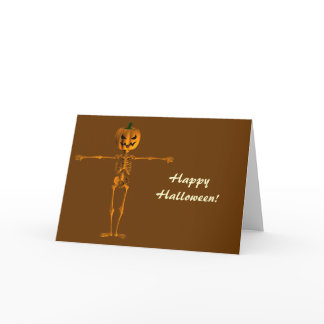 Second Position Flat Ballet Card