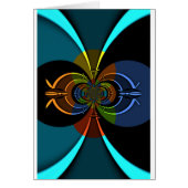 Secondary Colors Hakuna Matata (Front)