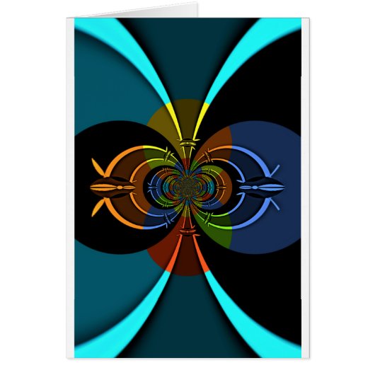 Secondary Colors Hakuna Matata (Front)