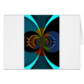 Secondary Colors Hakuna Matata (Front Horizontal)