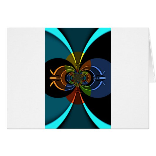 Secondary Colors Hakuna Matata (Front Horizontal)