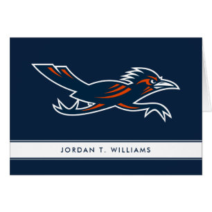 Secondary Marks Roadrunner