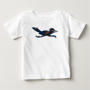 Secondary Marks Roadrunner Baby T-Shirt