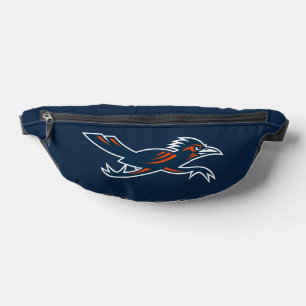 Secondary Marks Roadrunner Fanny Pack