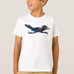 Secondary Marks Roadrunner T-Shirt