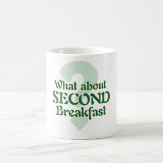 seconds mug