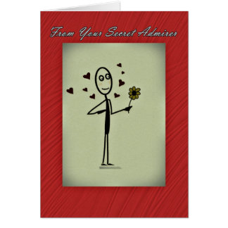 secret admirer cards secret admirer cards www pixshark images galleries secret admirer cards secret admirer cards www pixshark images galleries