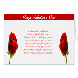 secret admirer valentines day ideas secret admirer cards www pixshark images galleries secret admirer valentines day ideas secret admirer cards www pixshark images galleries