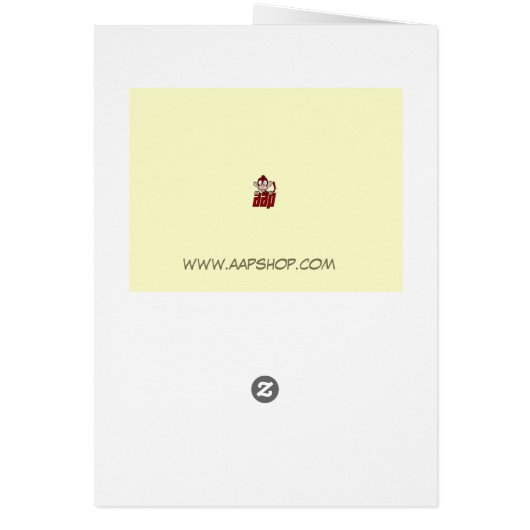 Secret hush emoticon surprise party (Back)