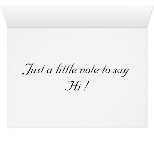 Secret Pal note (Inside Horizontal (Bottom))