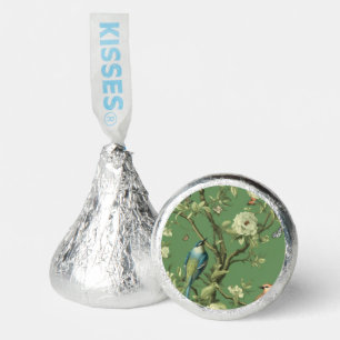 Secret Sanctuary Hershey®'s Kisses®