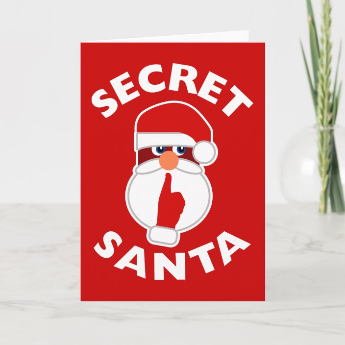 Christmas t shirt xmas Santa Claus gift festive secret Rudolf snowman holidays 7