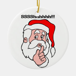 https://rlv.zcache.com/secret_santa_sssshhhh_ceramic_ornament-r0f0f44ba2cb942fdb11baf0d6ee39deb_x7s2y_8byvr_324.jpg