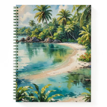 Secret snorkeling spot