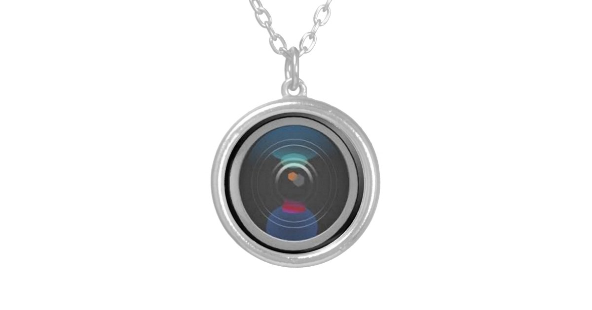 Catálogo de fabricantes de Spy Camera Necklace de alta calidad y Spy Camera  Necklace en Alibaba.com