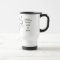 Secret Wine Funny Mug
