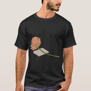 Secret world of arietty T-Shirt